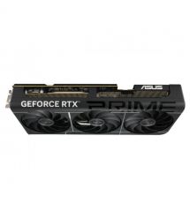 ASUS Видеокарта GeForce RTX 5080 16GB GDDR7 OC PRIME-RTX5080-O16G