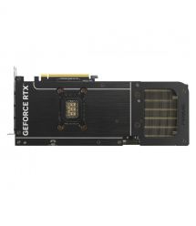 ASUS Видеокарта GeForce RTX 5080 16GB GDDR7 OC PRIME-RTX5080-O16G