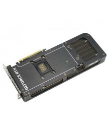 ASUS Видеокарта GeForce RTX 5080 16GB GDDR7 OC PRIME-RTX5080-O16G
