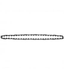 Ryobi Цепь для пилы RAC253 40см 1.27мм 3/8"