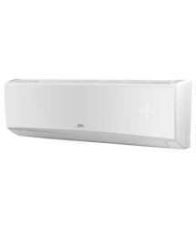 Cooper&Hunter Внутренний блок мульти сплит-системы Alpha NG 25м2 9000BTU 2.5кВт Wi-Fi белый