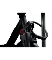 Segway Электросамокат MAX G3 E, серый