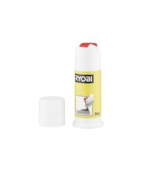 Ryobi Смазка RAKGR