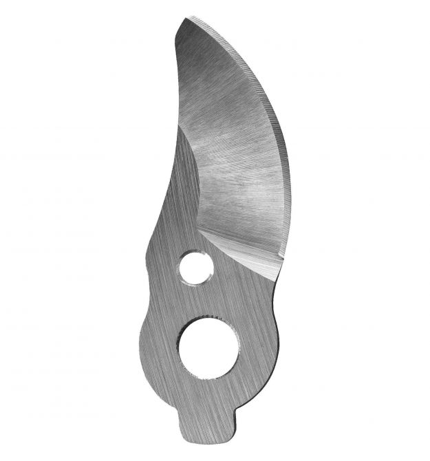 Ryobi Лезвие сменное RAC319 для секатора RY18SCXA