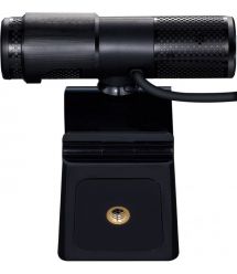AVerMedia Вебкамера PW313 FullHD, 30fps, fixed focus, чёрний