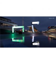 Games Software Gran Turismo 7 [Blu-Ray диск] (PS4)