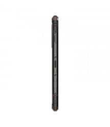 Doogee Смартфон Blade 10 Pro 6.56" 6/256ГБ, 2SIM, 5150мА•ч, черно-красный