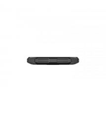 Doogee Смартфон Blade 10 Pro 6.56" 6/256ГБ, 2SIM, 5150мА•ч, черно-красный