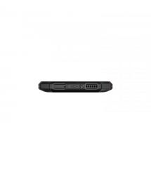 Doogee Смартфон Blade 10 Pro 6.56" 6/256ГБ, 2SIM, 5150мА•ч, черно-красный