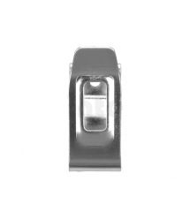 Ryobi Крючок для ремня RAKBC01 для электроинструмента