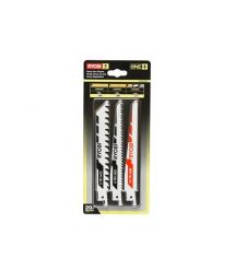 Ryobi Полотно для сабельной пилы RAK3RBWM 5132002813