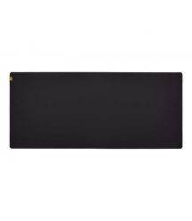 2E Gaming Коврик для мыши PRO Control 3XL Black (1200*550*4 мм)