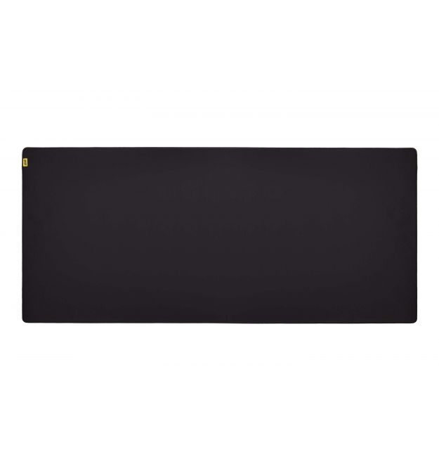 2E Gaming Коврик для мыши PRO Control 3XL Black (1200*550*4 мм)