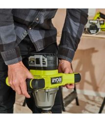 Ryobi Аккумулятор ONE+ RB1880T High Energy Lithium+ 18В 8А·ч 1.3кг