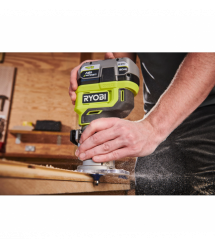Ryobi Набор аккумуляторов ONE+ RB1850X2 Lithium+ 18В 2х5А·ч