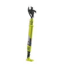 Ryobi Сучкорез аккумуляторный OLP1832BX, 18В ONE+, рез 32мм, 250Нм, без АКБ и ЗУ