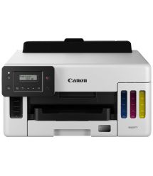 Canon Принтер А4 MAXIFY GX5040 с Wi-Fi