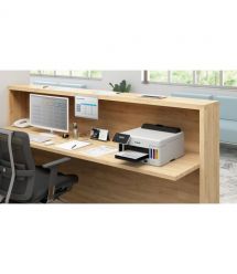 Canon Принтер А4 MAXIFY GX5040 с Wi-Fi