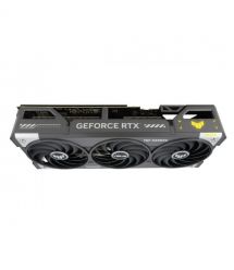 ASUS Видеокарта GeForce RTX 5070 TI 16GB GDDR7 OC TUF-RTX5070TI-O16G-GAMING