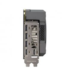 ASUS Видеокарта GeForce RTX 5070 TI 16GB GDDR7 OC TUF-RTX5070TI-O16G-GAMING