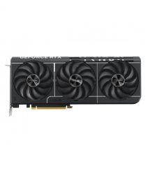 ASUS Видеокарта GeForce RTX 5070 TI 16GB GDDR7 OC PRIME-RTX5070TI-O16G