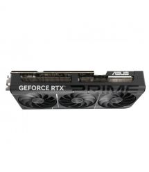 ASUS Видеокарта GeForce RTX 5070 TI 16GB GDDR7 OC PRIME-RTX5070TI-O16G