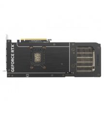 ASUS Видеокарта GeForce RTX 5070 TI 16GB GDDR7 OC PRIME-RTX5070TI-O16G