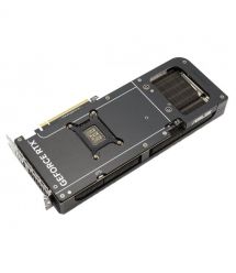 ASUS Видеокарта GeForce RTX 5070 TI 16GB GDDR7 OC PRIME-RTX5070TI-O16G