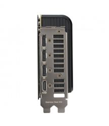 ASUS Видеокарта GeForce RTX 5070 TI 16GB GDDR7 OC PRIME-RTX5070TI-O16G