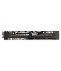 ASUS Видеокарта GeForce RTX 5070 TI 16GB GDDR7 OC PRIME-RTX5070TI-O16G