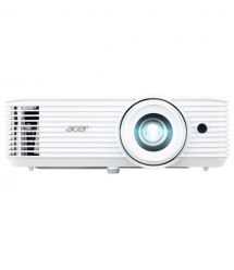 Acer Проектор M511 (DLP, FHD, 4300 lm)