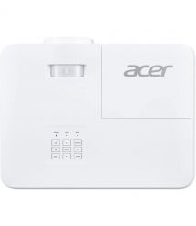 Acer Проектор M511 (DLP, FHD, 4300 lm)
