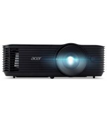 Acer Проектор M311 (DLP, WXGA, 4500 lm)