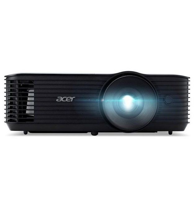 Acer Проектор M311 (DLP, WXGA, 4500 lm)