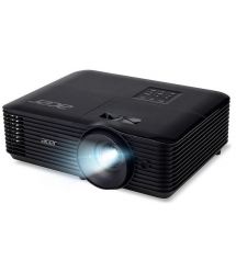 Acer Проектор M311 (DLP, WXGA, 4500 lm)