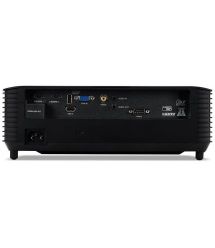Acer Проектор M311 (DLP, WXGA, 4500 lm)