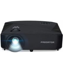 Acer Проектор Predator GD711 (DLP, UHD, 4000 LED lm, LED)