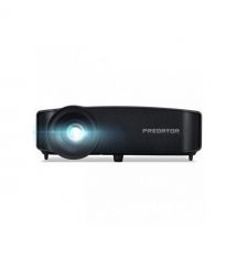 Acer Проектор Predator GD711 (DLP, UHD, 4000 LED lm, LED)