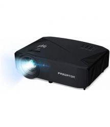 Acer Проектор Predator GD711 (DLP, UHD, 4000 LED lm, LED)