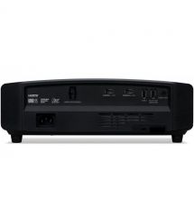Acer Проектор Predator GD711 (DLP, UHD, 4000 LED lm, LED)
