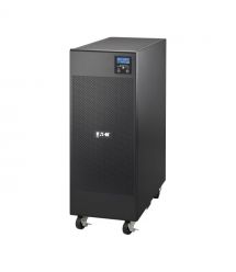Eaton ИБП 9E, 6000VA/4800W, LCD, USB, RS232, Terminal in&out