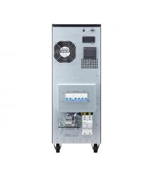 Eaton ИБП 9E, 6000VA/4800W, LCD, USB, RS232, Terminal in&out