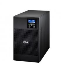 Eaton ИБП 9E, 3000VA/2400W, LCD, USB, RS232, 6xC13, 1xC19