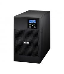 Eaton ИБП 9E, 2000VA/1600W, LCD, USB, RS232, 6xC13