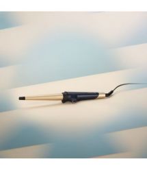 Remington Плойка Sapphire Luxe конусная , D -13-25 mm, 130-200С, чехол, керамика, сапфировый