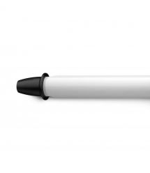 Philips Плойка StyleCare, 30Вт, темп.режимов-1, D -16mm, 200С, керамика, черный