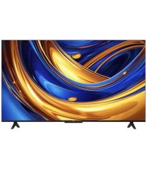 TCL Телевизор 50" LED 4K 60Hz Smart Google TV Titan