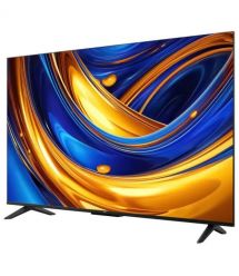 TCL Телевизор 50" LED 4K 60Hz Smart Google TV Titan