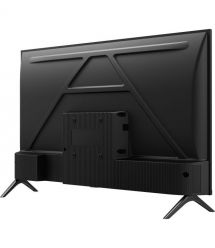 TCL Телевизор 40" LED FHD 60Hz Smart Android TV Black