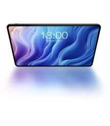 TECLAST Планшет T60 12" 8ГБ, 256ГБ, LTE, 8000мА•ч, Android, серый